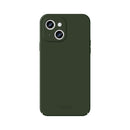 MOFI Apple iPhone Soft PC Phone Case