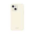 MOFI Apple iPhone Soft PC Phone Case