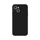 MOFI Apple iPhone Soft PC Phone Case
