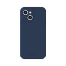 MOFI Apple iPhone Soft PC Phone Case