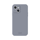 MOFI Apple iPhone Soft PC Phone Case