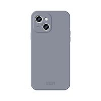 MOFI Apple iPhone Soft PC Phone Case