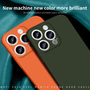 MOFI Apple iPhone Slim Phone Case