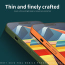 MOFI Apple iPhone Slim Phone Case