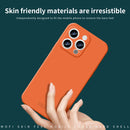 MOFI Apple iPhone Slim Phone Case
