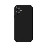 MOFI Apple iPhone 15 Series Soft Phone Case
