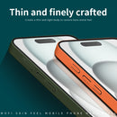 MOFI Apple iPhone 15 Series Soft Phone Case