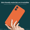 MOFI Apple iPhone 15 Series Soft Phone Case