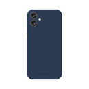 MOFI Apple iPhone 15 Series Soft Phone Case
