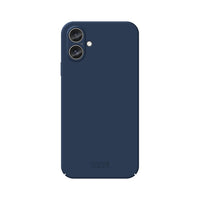 MOFI Apple iPhone 15 Series Soft Phone Case
