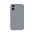 MOFI Apple iPhone 15 Series Soft Phone Case