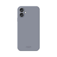 MOFI Apple iPhone 15 Series Soft Phone Case