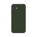 MOFI Apple iPhone 15 Series Soft Phone Case