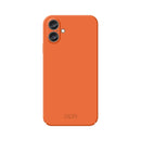 MOFI Apple iPhone 15 Series Soft Phone Case