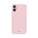 MOFI Apple iPhone 15 Series Soft Phone Case