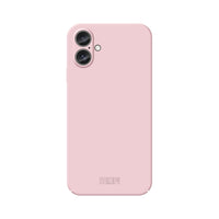 MOFI Apple iPhone 15 Series Soft Phone Case