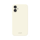 MOFI Apple iPhone Slim Phone Case