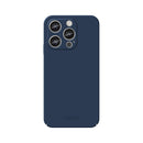 MOFI Apple iPhone Soft Phone Case