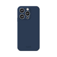 MOFI Apple iPhone Soft Phone Case