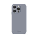 MOFI Apple iPhone Soft Phone Case