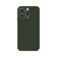 MOFI Apple iPhone Soft Phone Case