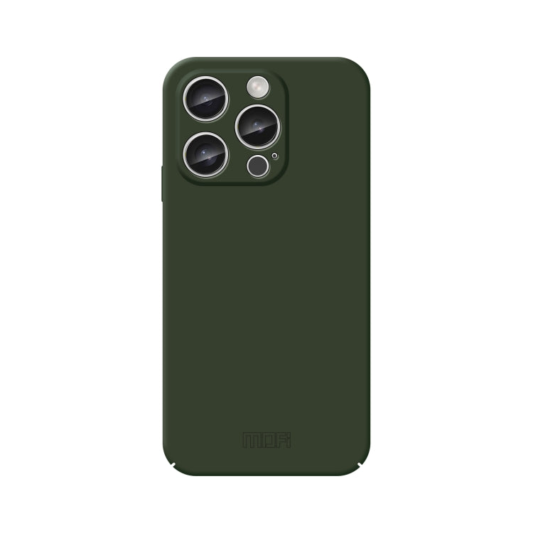 MOFI Apple iPhone Soft Phone Case