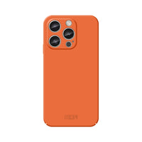 MOFI Apple iPhone Soft Phone Case