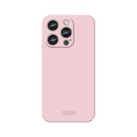 MOFI Apple iPhone Soft Phone Case