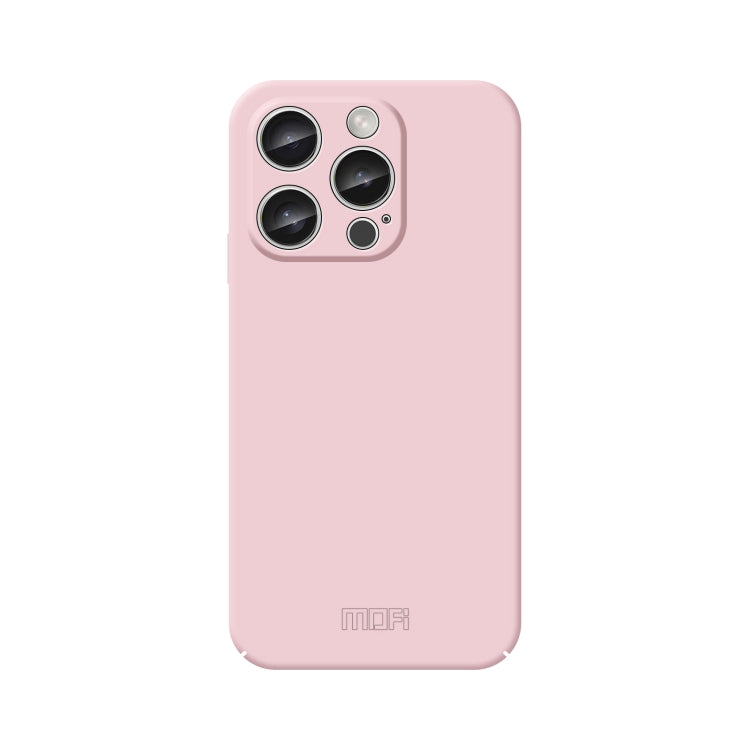 MOFI Apple iPhone Soft Phone Case