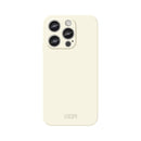 MOFI Apple iPhone Soft Phone Case