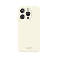 MOFI Apple iPhone Soft Phone Case
