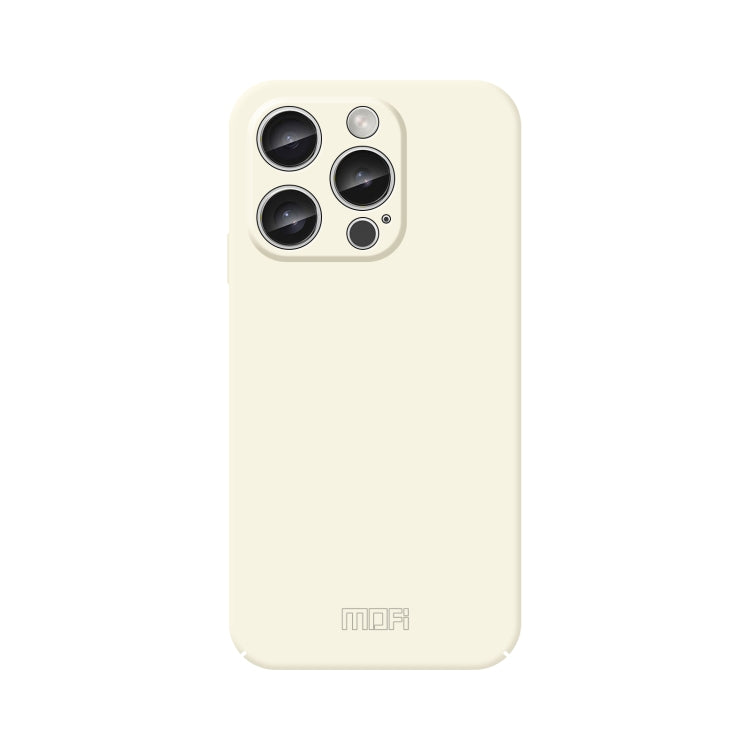 MOFI Apple iPhone Soft Phone Case