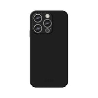 MOFI Apple iPhone Soft Phone Case