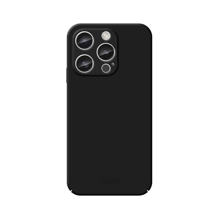 MOFI Apple iPhone Soft Phone Case