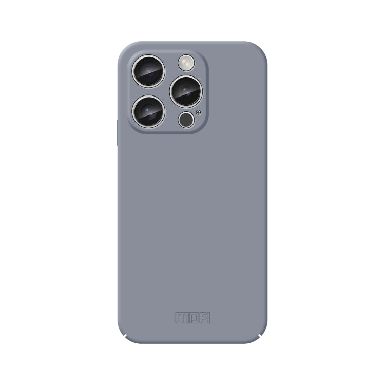 MOFI Apple iPhone Soft Phone Case
