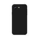 MOFI Apple iPhone 16 Series Soft PC Phone Case