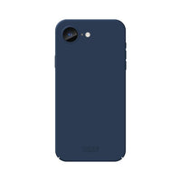MOFI Apple iPhone Soft Phone Case