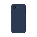 MOFI Apple iPhone 16 Series Soft PC Phone Case