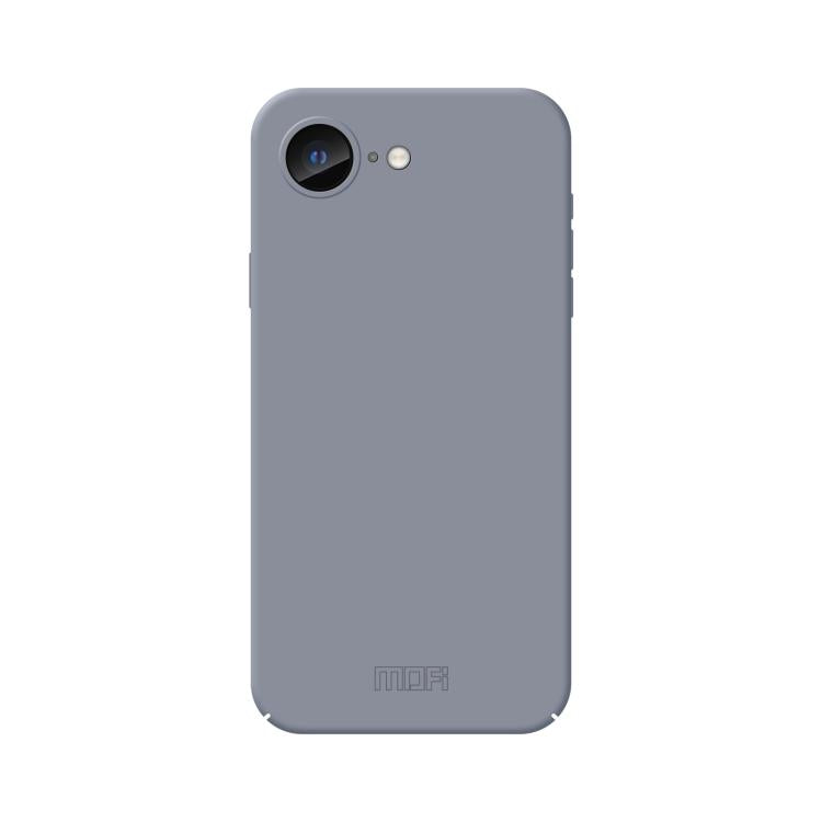 MOFI Apple iPhone Soft Phone Case