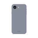 MOFI Apple iPhone 16 Series Soft PC Phone Case