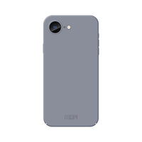 MOFI Apple iPhone 16 Series Soft PC Phone Case