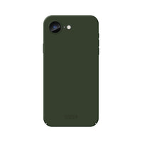MOFI Apple iPhone Soft Phone Case