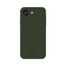 MOFI Apple iPhone 16 Series Soft PC Phone Case