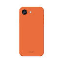 MOFI Apple iPhone 16 Series Soft PC Phone Case