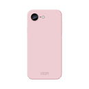 MOFI Apple iPhone 16 Series Soft PC Phone Case