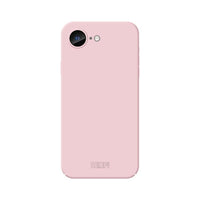 MOFI Apple iPhone 16 Series Soft PC Phone Case