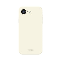 MOFI Apple iPhone Soft Phone Case