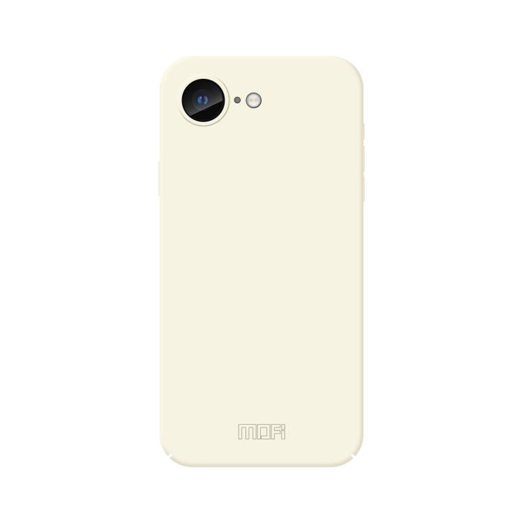 MOFI Apple iPhone Soft Phone Case