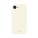 MOFI Apple iPhone 16 Series Soft PC Phone Case