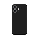 MOFI Apple iPhone Soft PC Phone Case